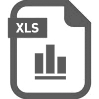 XLS