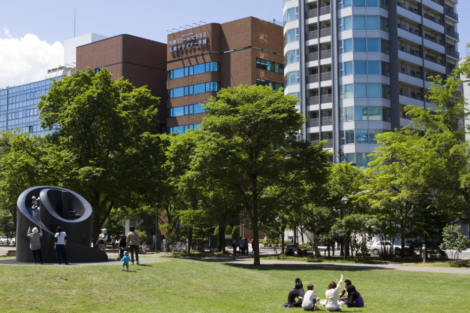 冬季休校（12/30～1/6）のお知らせ